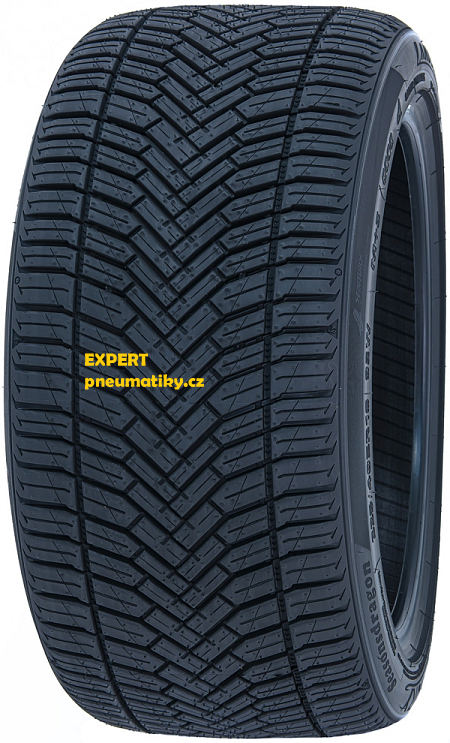 GOLDLINE GL 4SEASON+