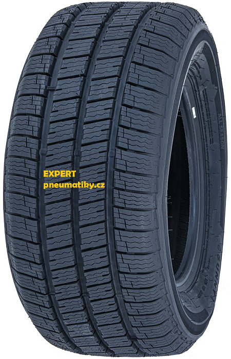 GOLDLINE GL 4SEASON LT+