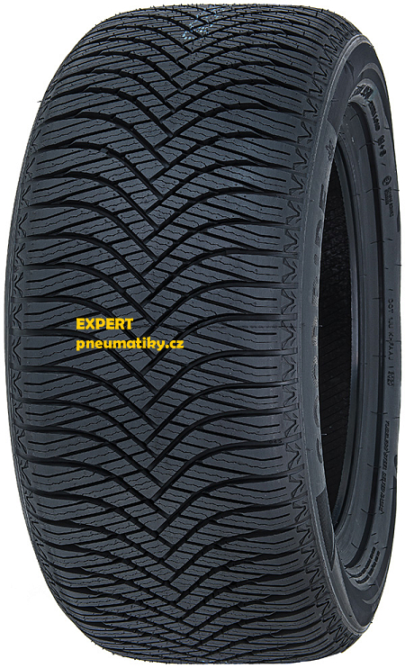 GOODRIDE ALL SEASON ELITE Z-401