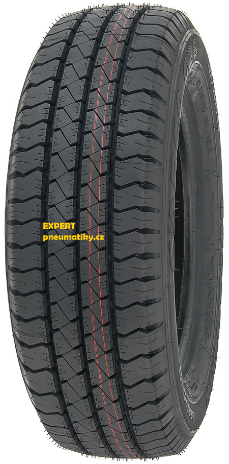 GOODYEAR CARGO G26
