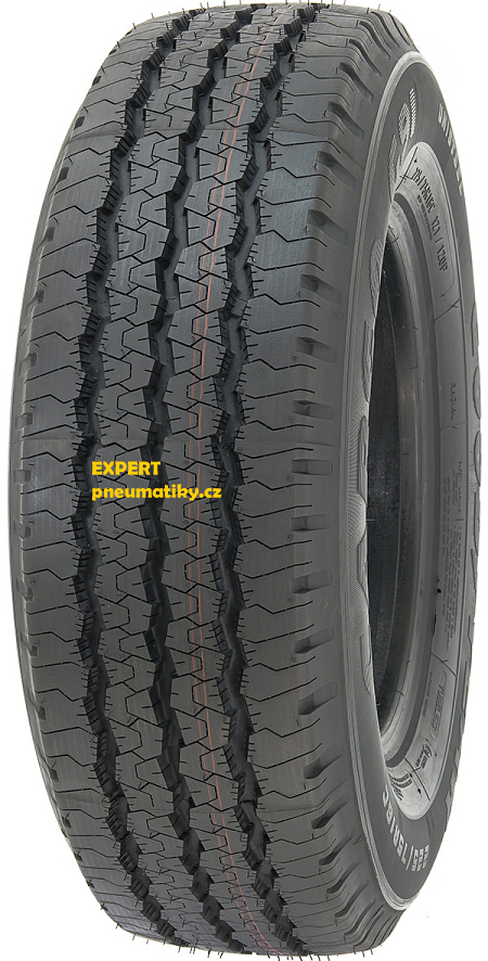 GOODYEAR CARGO G91