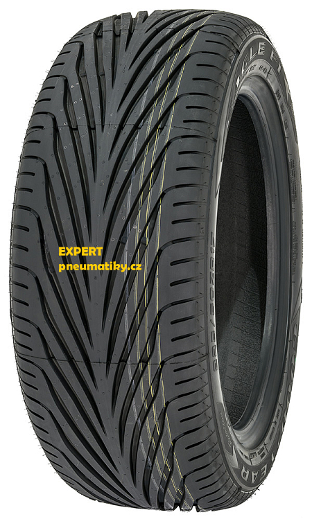GOODYEAR EAGLE F1 GS-D3