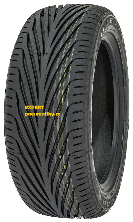 GOODYEAR EAGLE F1 GS-D3 TH