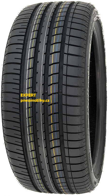 GOODYEAR EAGLE NCT 5