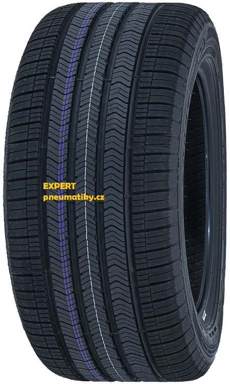 GOODYEAR EAGLE SPORT ALL-SEASON