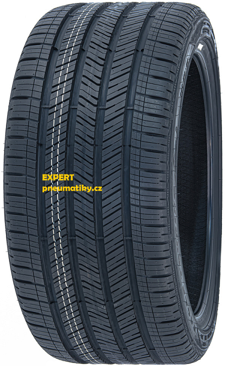 GOODYEAR EAGLE TOURING