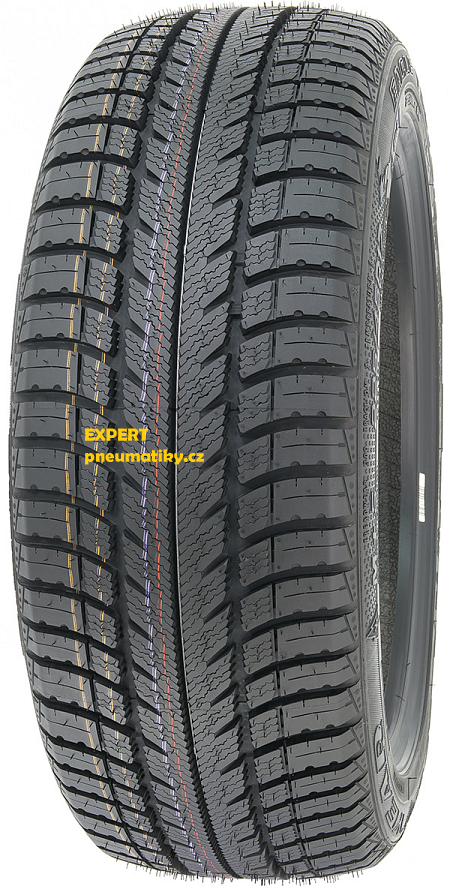 GOODYEAR EAGLE VECTOR EV-2 +