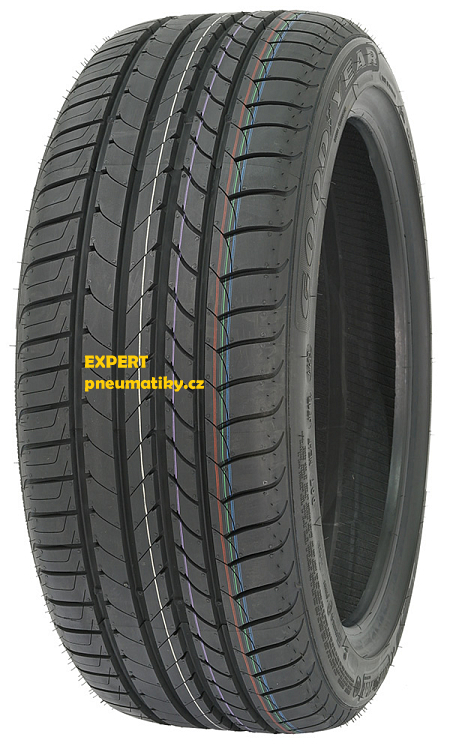 GOODYEAR EFFICIENTGRIP ROF * <span><br />   205/50 R17  89Y</span>