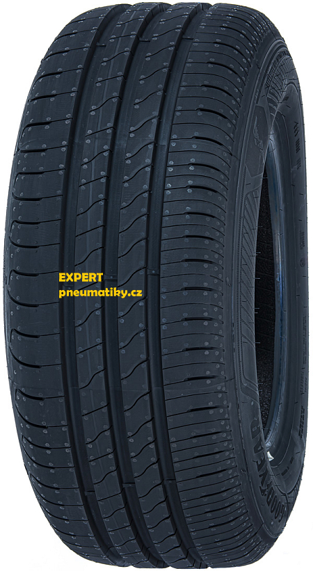 GOODYEAR EFFICIENTGRIP COMPACT 2 <span><br />   175/70 R14  84T</span>