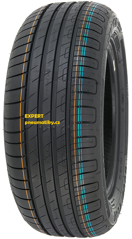 GOODYEAR EFFICIENTGRIP PERFORMANCE
