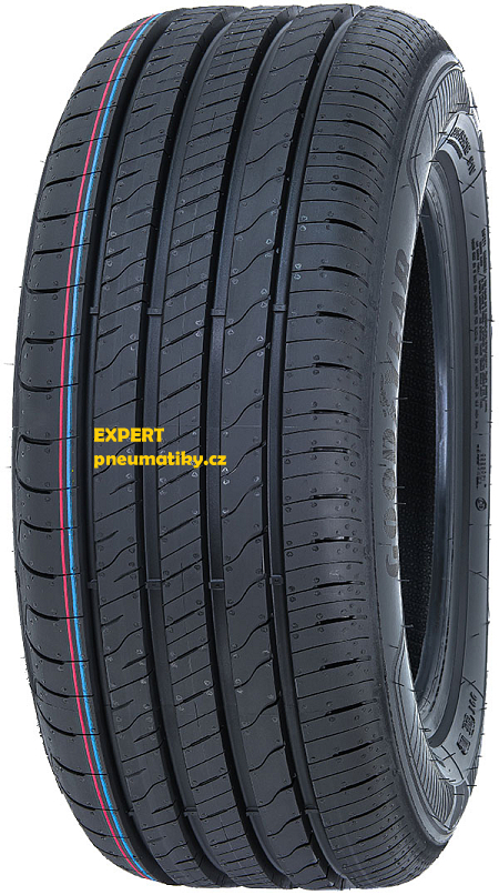 GOODYEAR EFFICIENTGRIP PERFORMANCE 2 <span><br />   195/65 R15  91H</span>