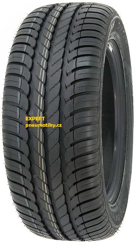 GOODYEAR OPTIGRIP