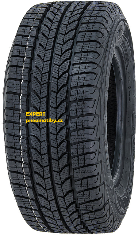 GOODYEAR ULTRAGRIP CARGO <span><br />   195/75 R16 C 107R</span>