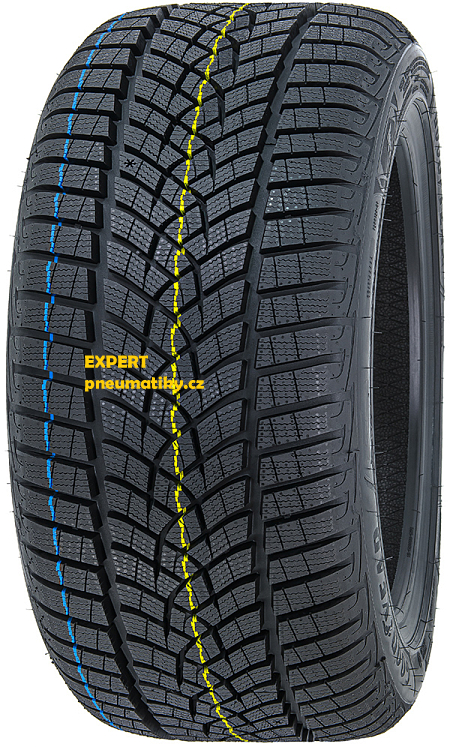 GOODYEAR ULTRAGRIP PERFORMANCE+ XL <span><br />   225/45 R17  94H</span>