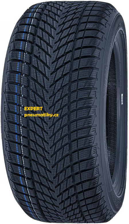 GOODYEAR ULTRAGRIP PERFORMANCE 3 XL <span><br />   195/60 R16  93H</span>