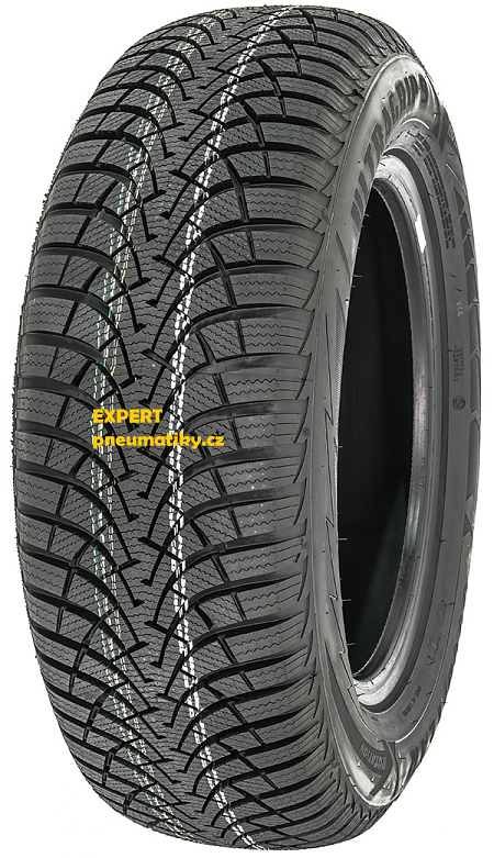 GOODYEAR ULTRA GRIP 9 VERSION B