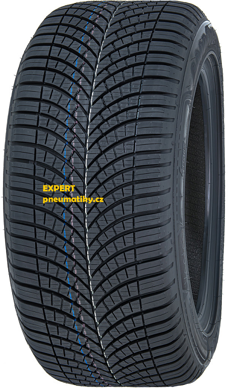 GOODYEAR VECTOR 4SEASONS GEN-3 XL <span><br />   205/55 R17  95V</span>