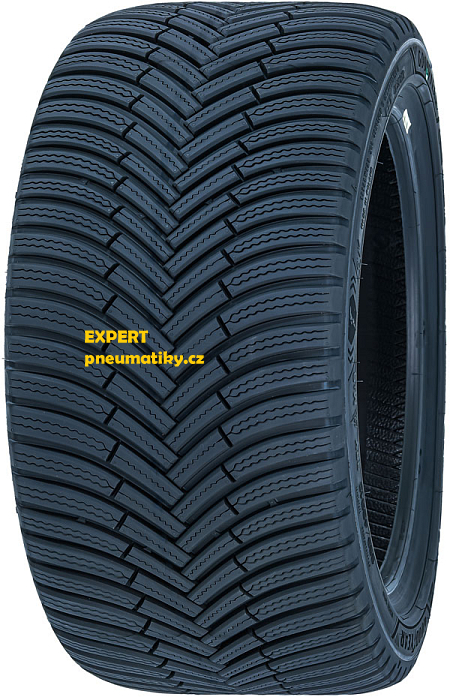 GOODYEAR VECTOR ALL SEASON 4