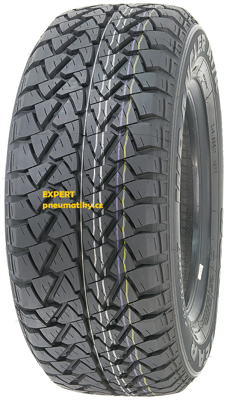 GOODYEAR WRANGLER AT/R