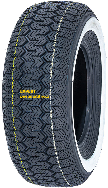 GRIPMAX CLASSIC GRIP