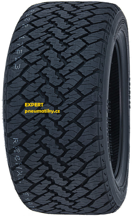 GRIPMAX INCEPTION A/T <span><br />   255/65 R17  110T</span>