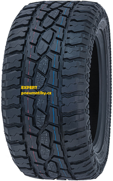 GRIPMAX MUD RAGE R/T MAX