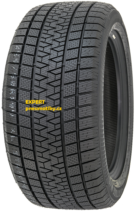 GRIPMAX STATURE M/S <span><br />   225/55 R19  99H</span>