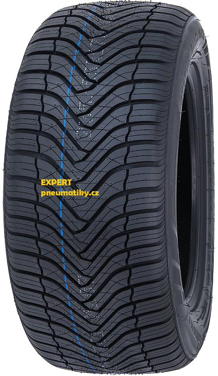 GRIPMAX SUREGRIP A/S