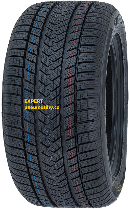 GRIPMAX SUREGRIP EWINTER