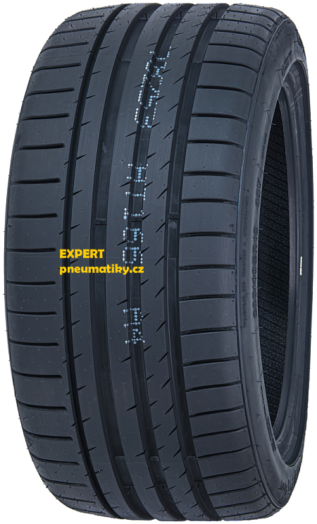 GRIPMAX SUREGRIP PRO SPORT XL <span><br />   225/40 R20  94Y</span>