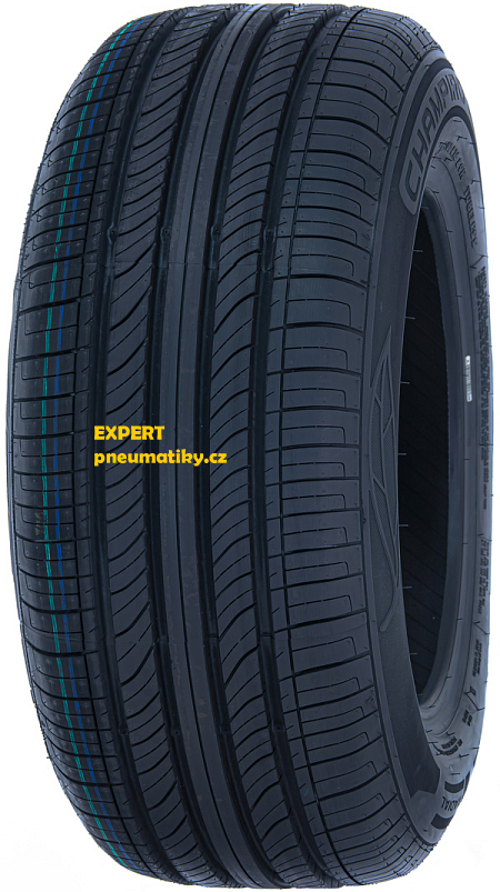 GT-RADIAL CHAMPIRO ECOTEC