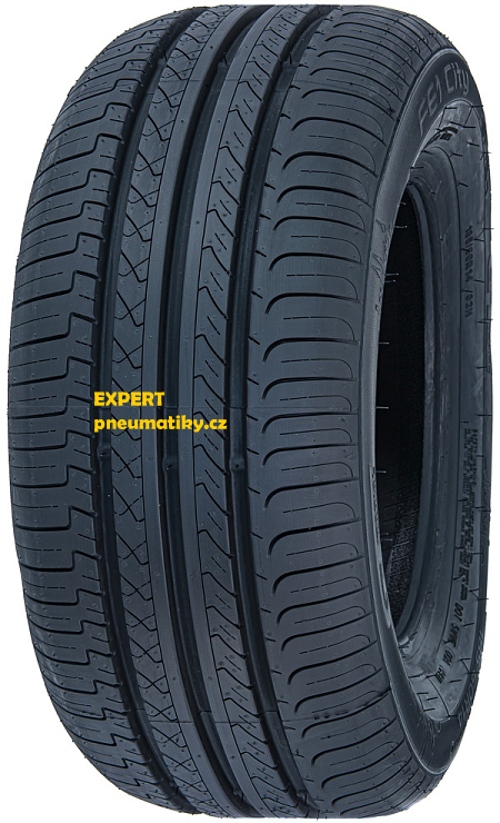 GT-RADIAL CHAMPIRO FE1