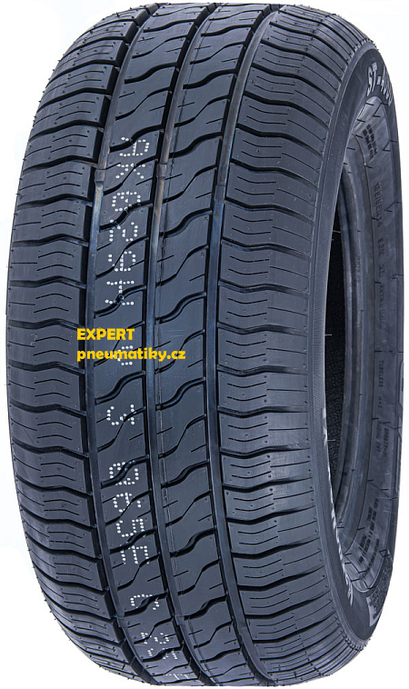 GT-RADIAL KARGOMAX ST-4000