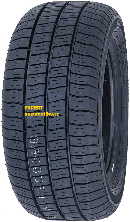 GT-RADIAL KARGOMAX ST-6000