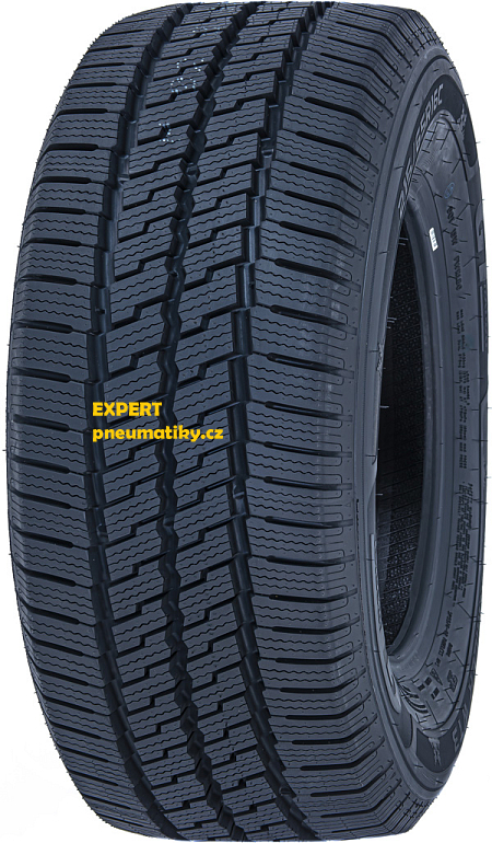 GT-RADIAL MAXMILER WT3