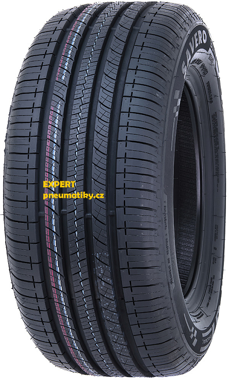 GT-RADIAL SAVERO SUV