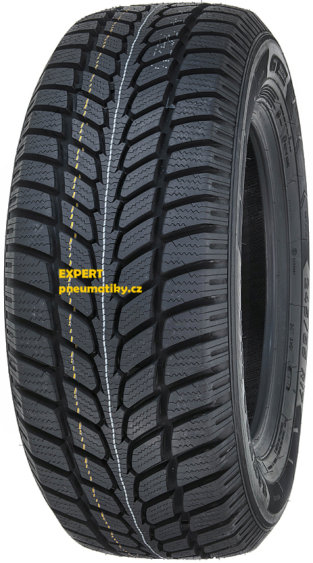 GT-RADIAL SAVERO WT