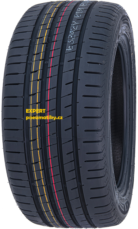 GT-RADIAL SPORTACTIVE