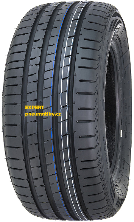 GT-RADIAL SPORTACTIVE SUV