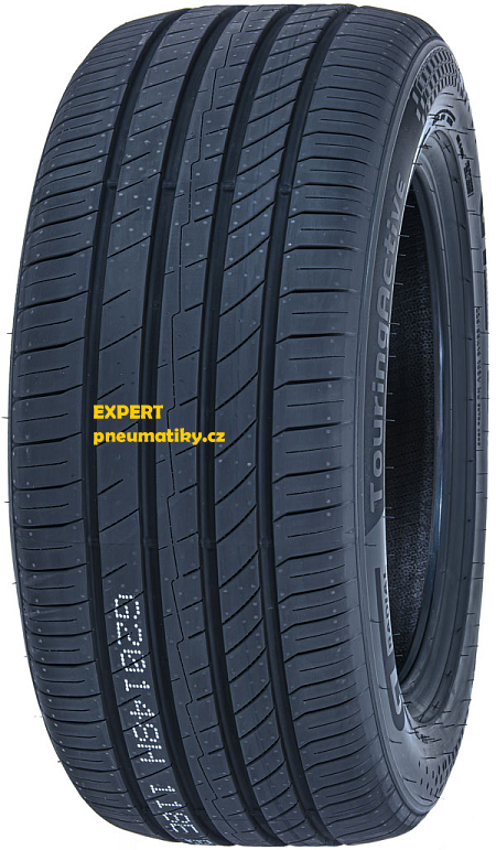 GT-RADIAL TOURINGACTIVE