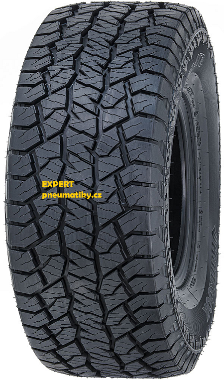 HANKOOK DYNAPRO AT2 (RF11) XL <span><br />   255/55 R19  111H</span>