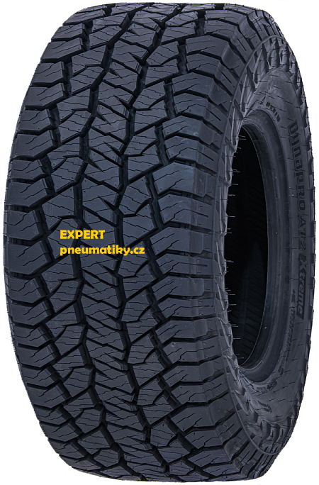 HANKOOK DYNAPRO AT2 XTREME (RF12)
