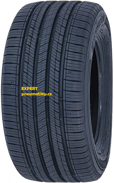 HANKOOK DYNAPRO HPX