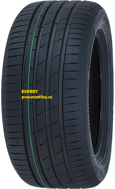 HANKOOK ION EVO SUV