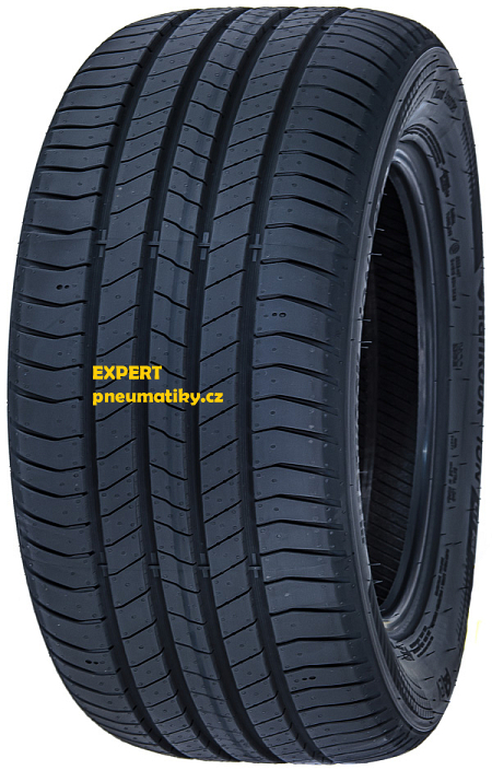 HANKOOK ION GT