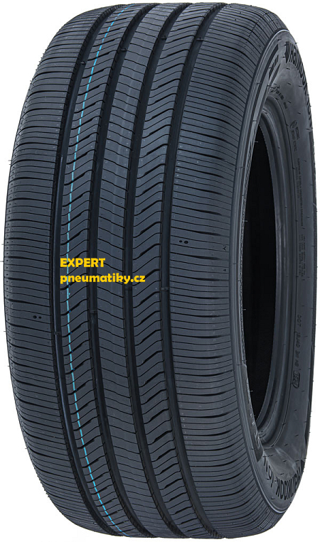 HANKOOK ION ST AS SUV