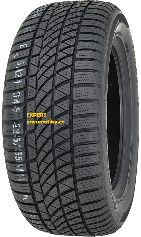 HANKOOK KINERGY 4S (H740)