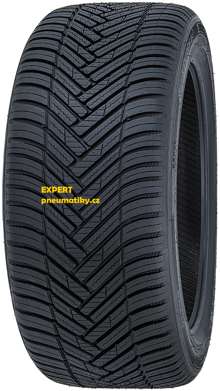 HANKOOK KINERGY 4S 2 (H750) XL <span><br />   205/45 R17  88V</span>