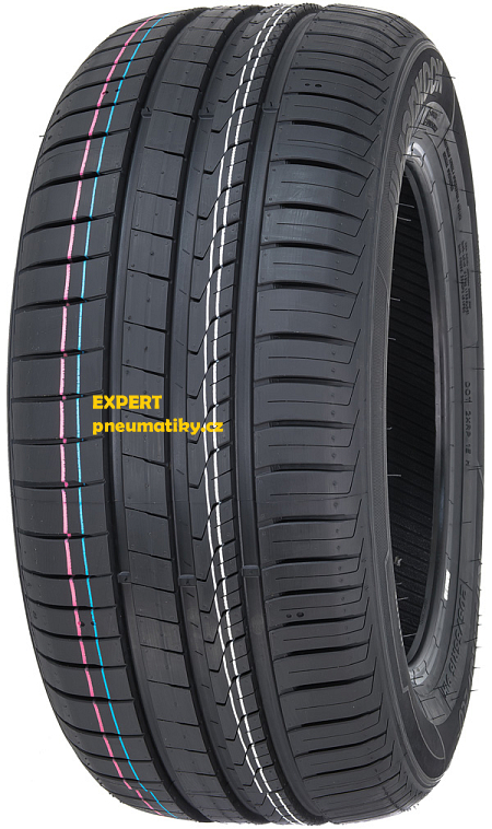 HANKOOK KINERGY ECO 2 (K435) <span><br />   185/65 R15  88T</span>