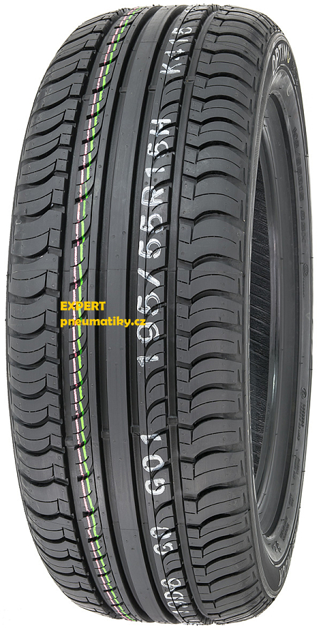 Hankook OPTIMO K415 HMC 225/60 R17 99H | expert-pneumatiky.cz